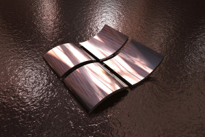 使命召唤手游电竞，硬核射击，赛程全掌握！