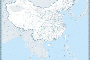 再见,青春!老将落幕,电竞赛场上的金色夕阳为何如此伤感 再见,青春!老将落幕,电竞赛场上的金色夕阳为何如此伤感