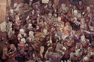 洲际数据榜新鲜出炉,那些被低估的天才选手 洲际数据榜新鲜出炉,那些被低估的天才选手